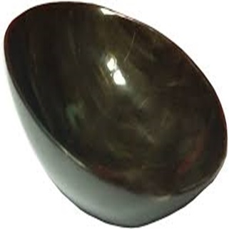 horn-bowl05